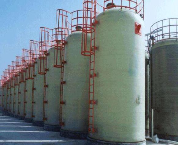 ����䓃�(ch��)�ް��b