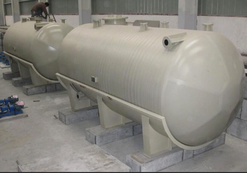 pp���σ��޵�Ҏ(gu��)��ͼ��g����(sh��)