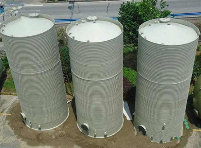 �۱�ϩ���޵����c(di��n)ʹ�ü���;	