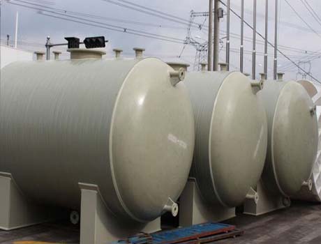 PP��ʽ��(ch��)��