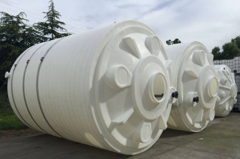 �۱�ϩ��ʽ��(ch��)�޵��坍�������S�o(h��)