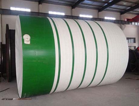 ��������������ʹ�ú;S�ޕr(sh��)Ҫע������(xi��ng)