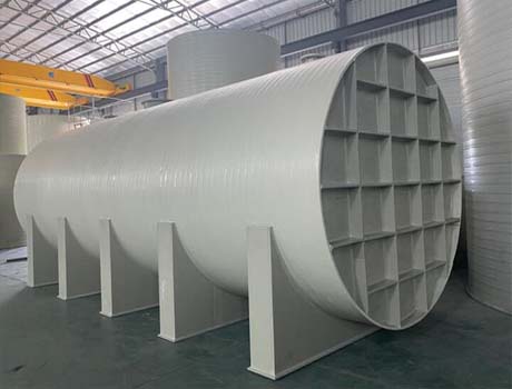 3�������σ�(ch��)��