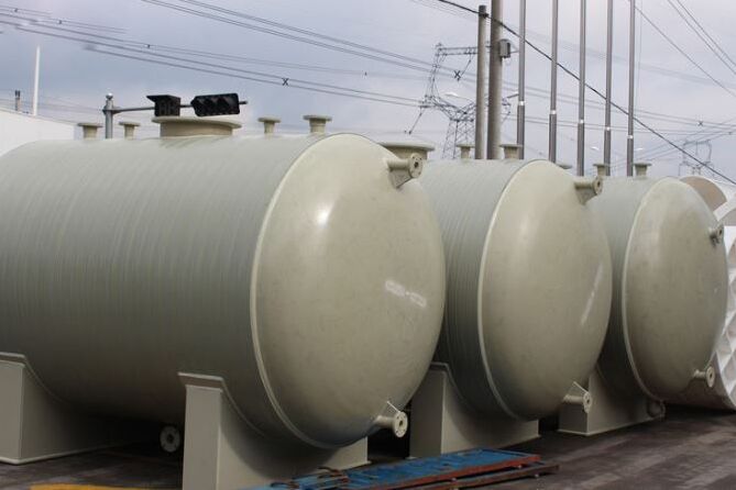 pe��(ch��)�޵��͸��g�Ժͱ�e����