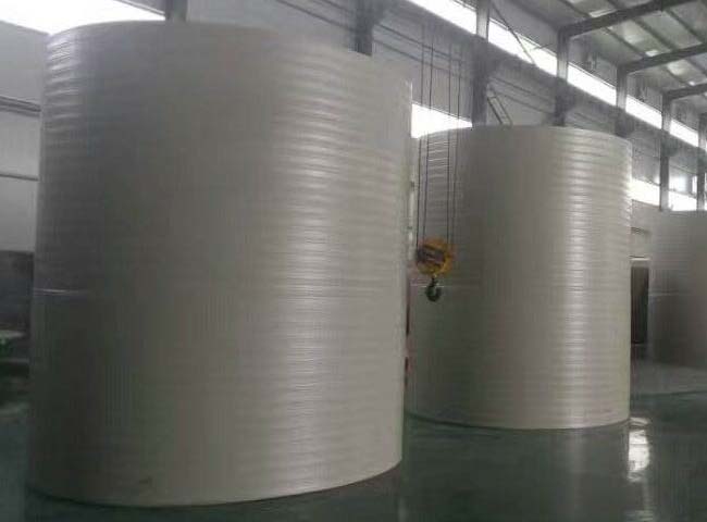 20�����σ�(ch��)������ο��o늵�