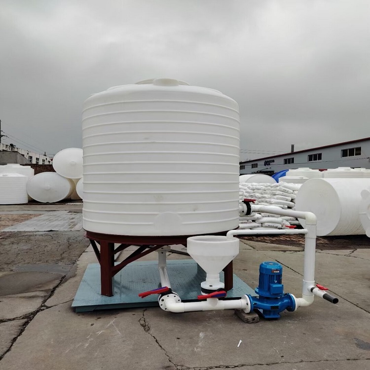 ��ʽ�������ޱ�����۹����ȥ��