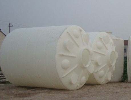 �۱�ϩ���σ���