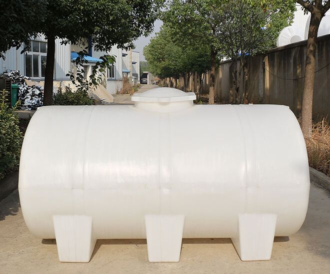 �h(hu��n)��������������Щ��̓�(y��u)�c