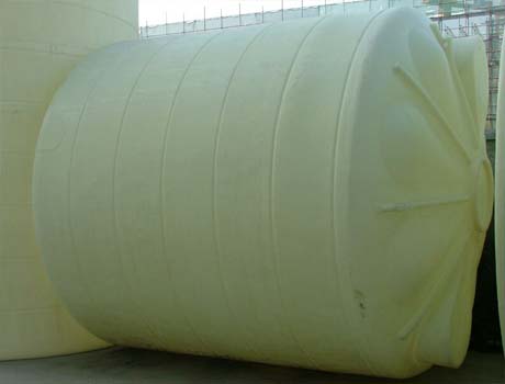 PE��(ch��)��