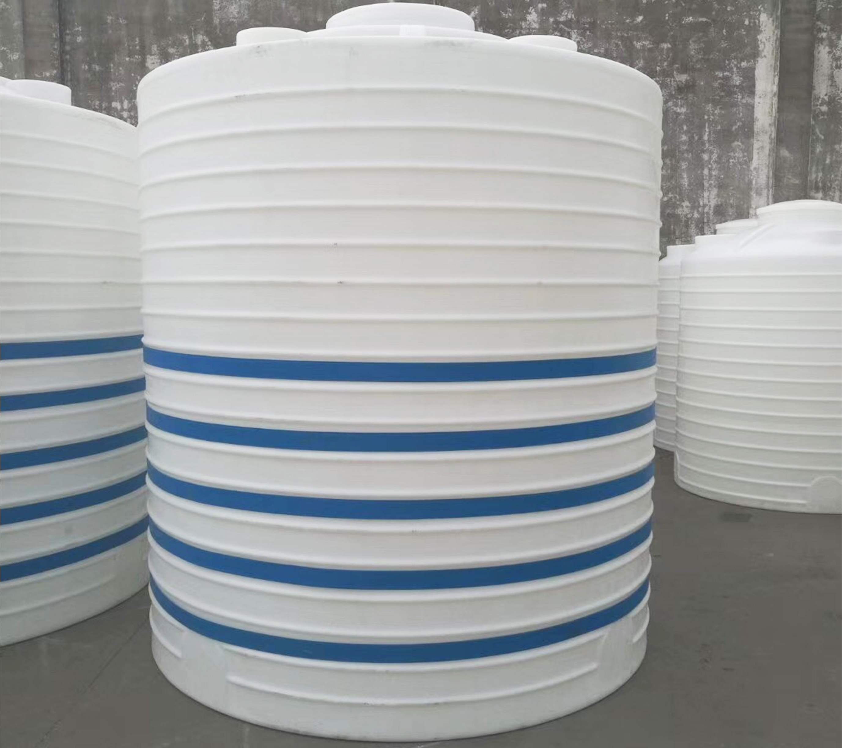 ���ϻ�����(ch��)���\(y��n)ݔ�r(sh��)Ҫע��ʲô��