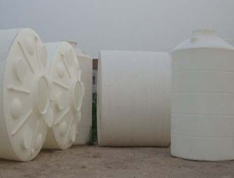 �۱�ϩ��ʽ��(ch��)��