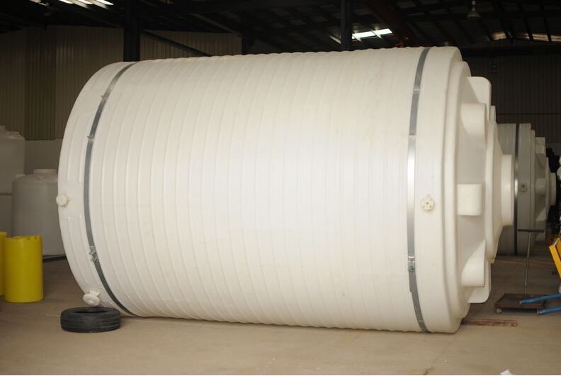 �۱�ϩ�惦�޵����c������