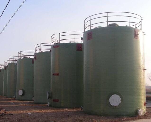 ������}�ღ(ch��)��