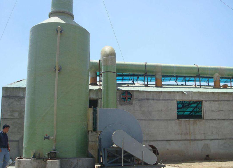 ��������F������