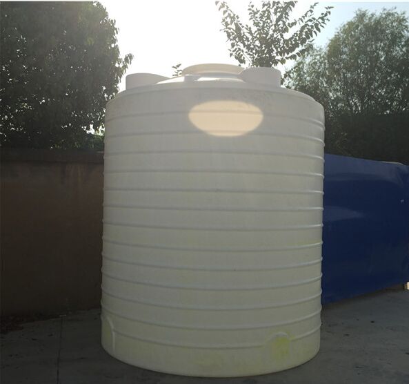 化工儲罐使用注意事項及在規(guī)劃方面的優(yōu)化