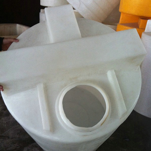 ������(ch��)�޵��|(zh��)�����M(j��n)��ˮ���y(c��)ԇ