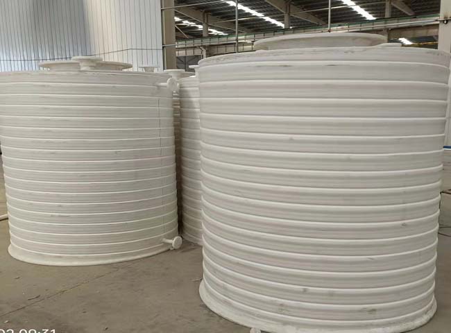 ���σ�(ch��)�ް��b�Ļ��A(ch��)Ҫ��