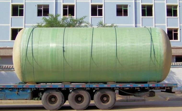 ����䓃�(ch��)��