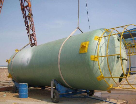 ������}���