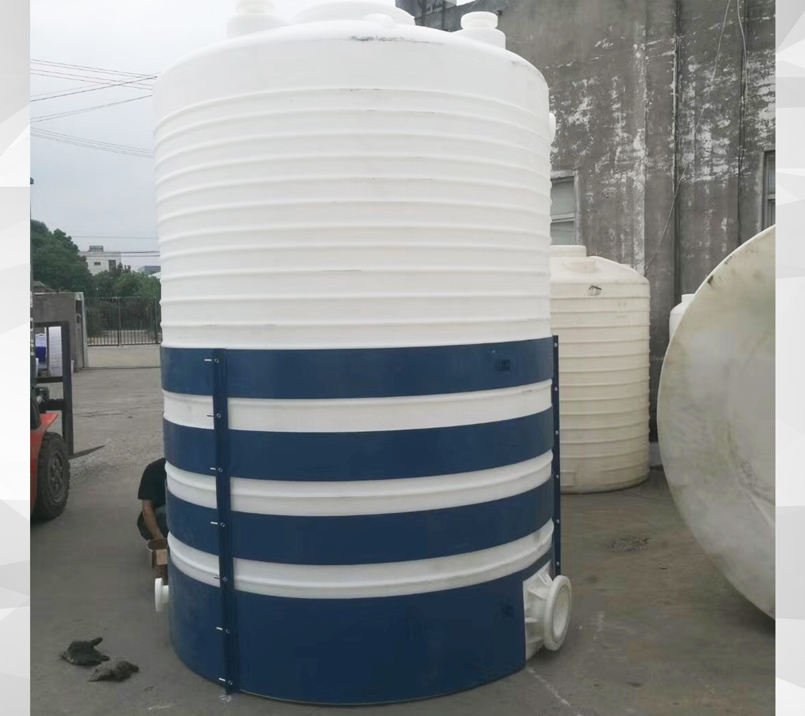 40�����σ��޵��ճ������c�B(y��ng)�o