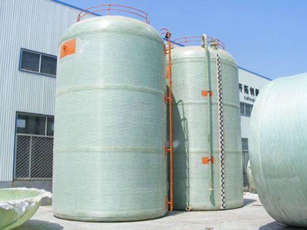 ����������}��޵��ճ��z���c�S�o(h��)���{(di��o)�\(y��n)��(w��n)�}