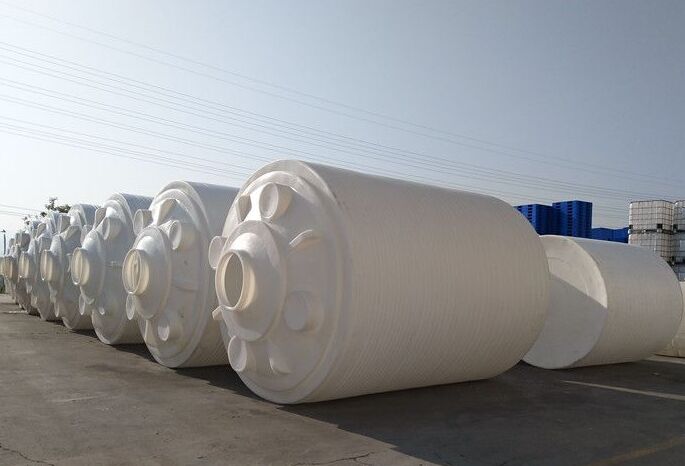 ������(ch��)�޷��������әz�y(c��)Һλ