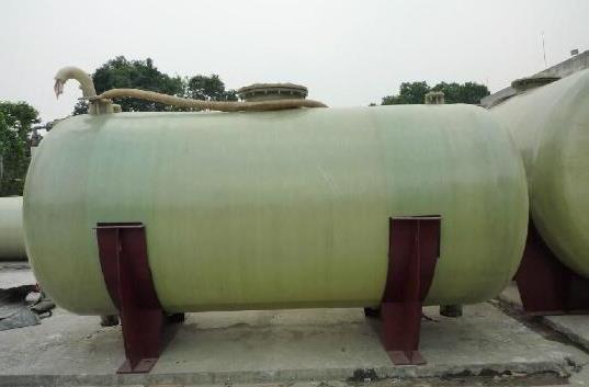 ����䓼ӟᔇ��޵�ʹ�ð��b