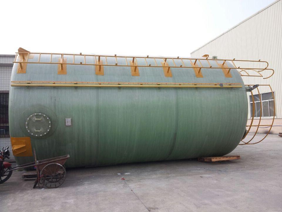 ����䓻�����(ch��)�޵İ��b