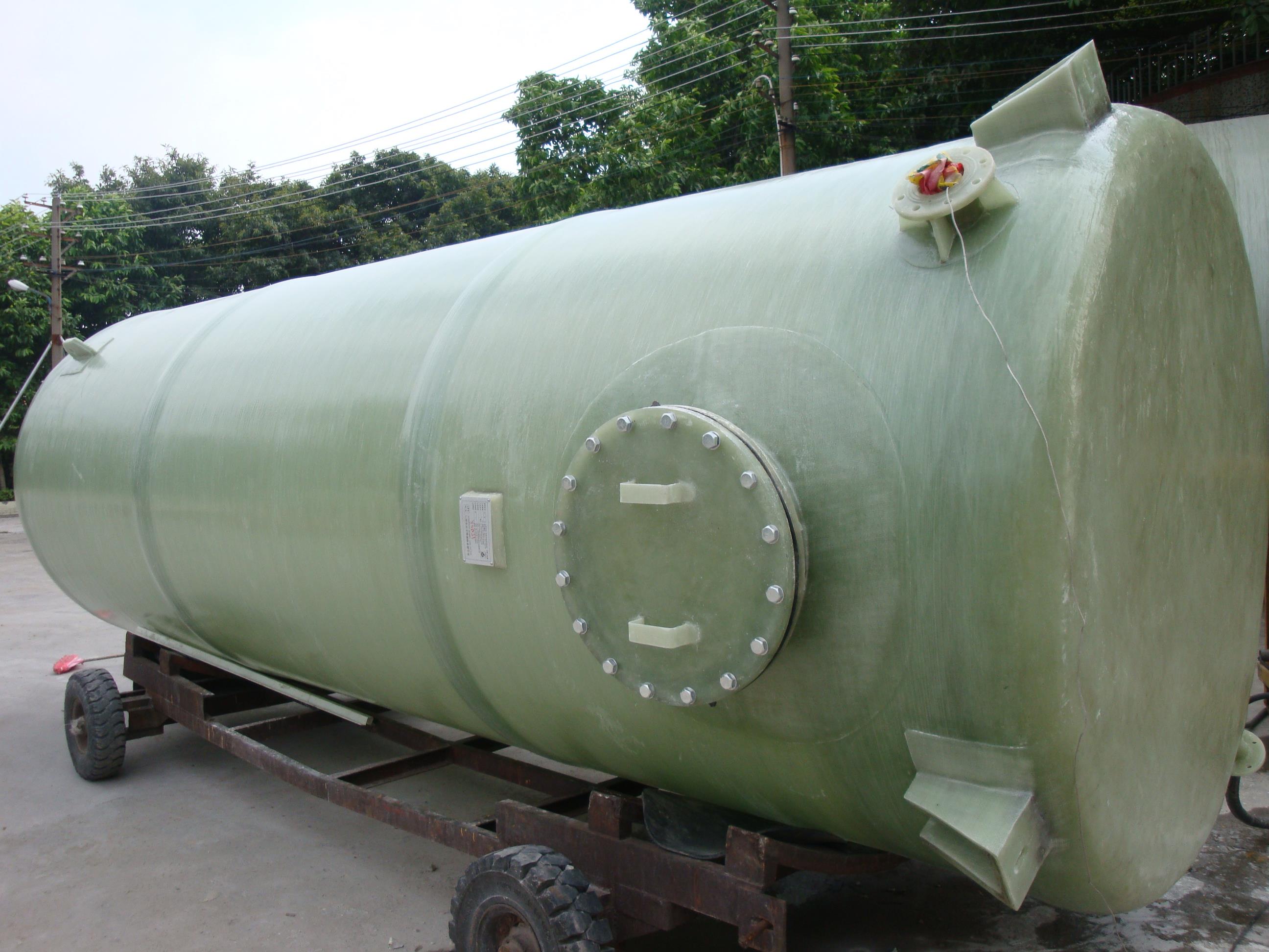 ����䓃��ރr(ji��)��