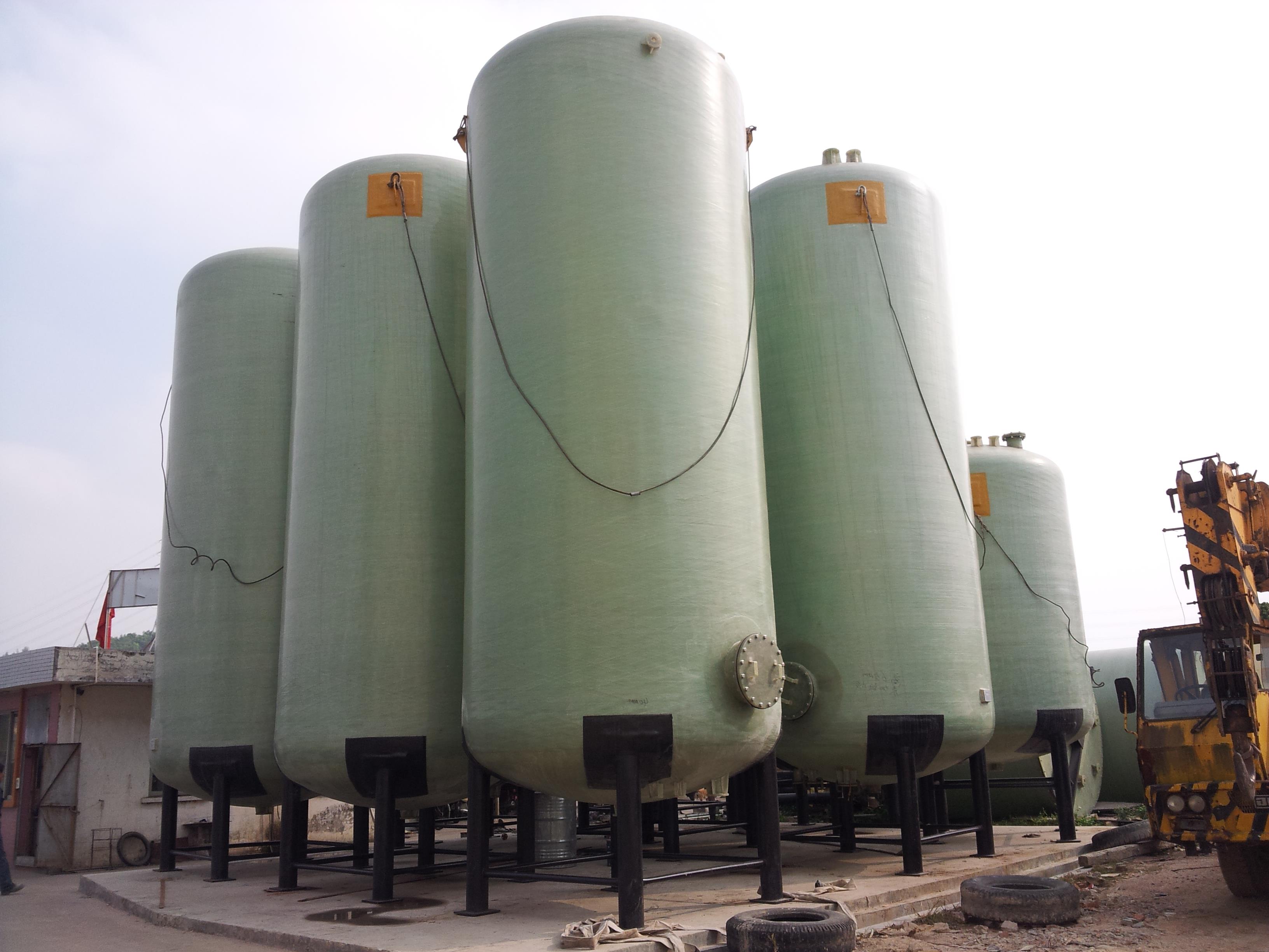 �Pʽ����䓃�(ch��)�ރr(ji��)��