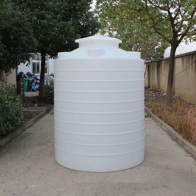 �������޵Ĉ�(b��o)�r(ji��)