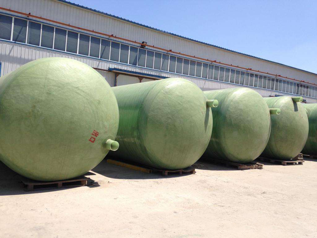 ������������`�����O(sh��)Ӌ�m��(y��ng)��ͬ��������Ҫ