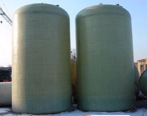 ����䓃�(ch��)�޵ď�(qi��ng)��