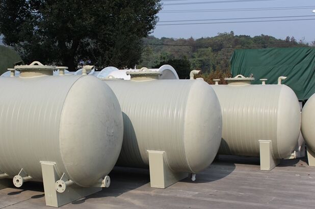 PP�p�@���σ�(ch��)�޳��F(xi��n)�Y(ji��)����ԭ������Щ