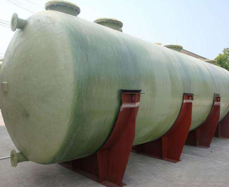 ������}���