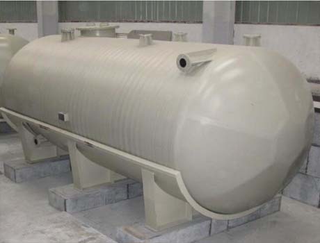 �۱�ϩ�Pʽ���޵İ��b�{(di��o)ԇ�����M(j��n)�в���