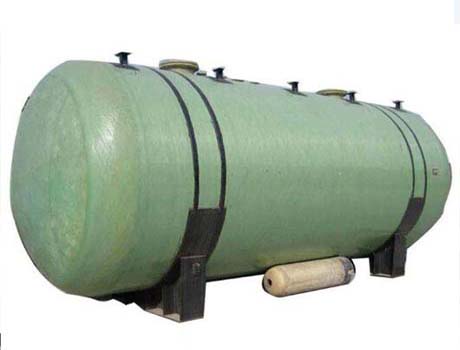 ����䓰l(f��)�͹�