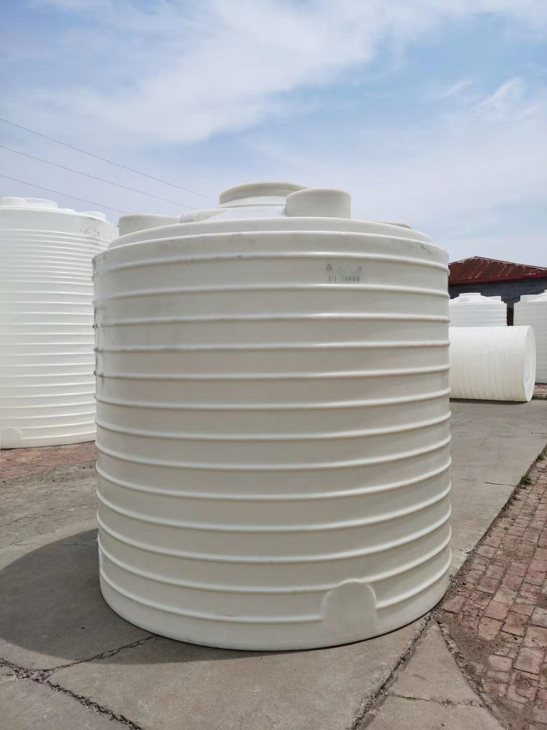 15�����σ��޵ă�����\ݔ�O��