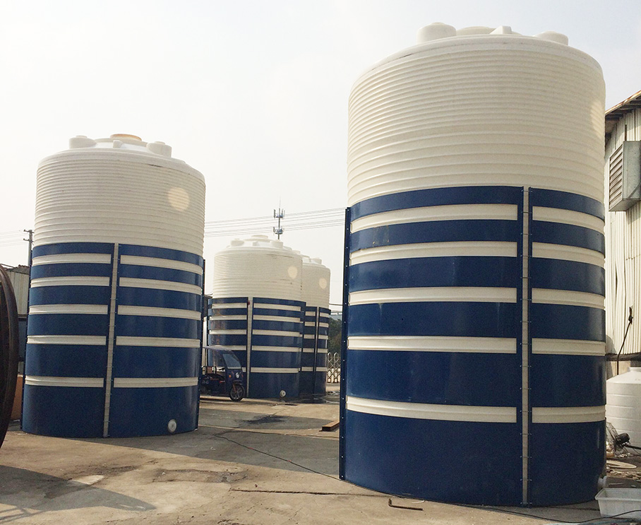 ȫ�ܷ������޵ęz�y�S�o