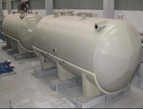 pp�Pʽ��(ch��)��