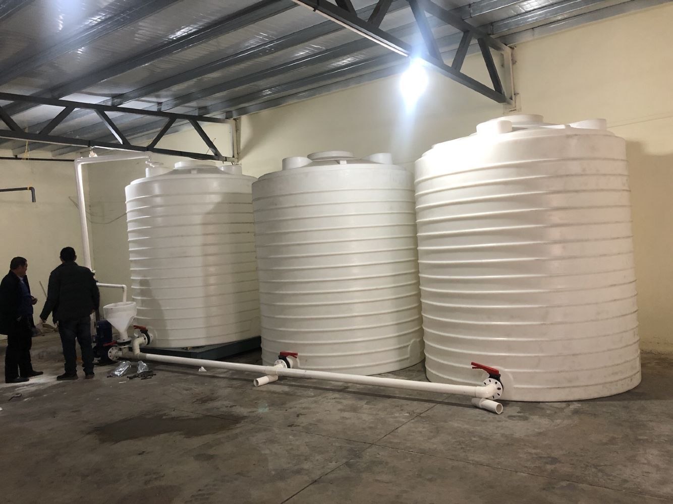 15�����σ��ޮ�(d��ng)�����͹�Ҫע��ʲô