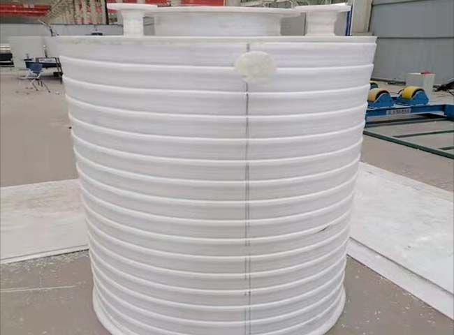 �۱�ϩ��(ch��)�ް��b��ע�����(xi��ng)