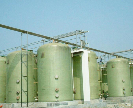 ����䓉�����