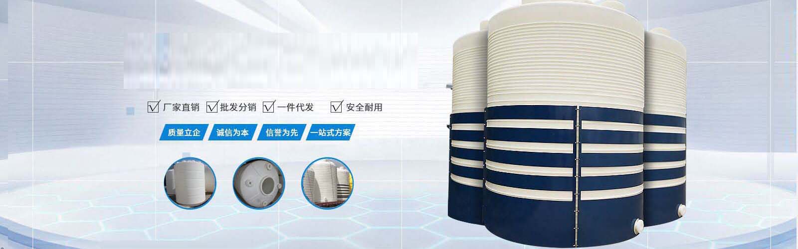 �����������a(ch��n)�S��