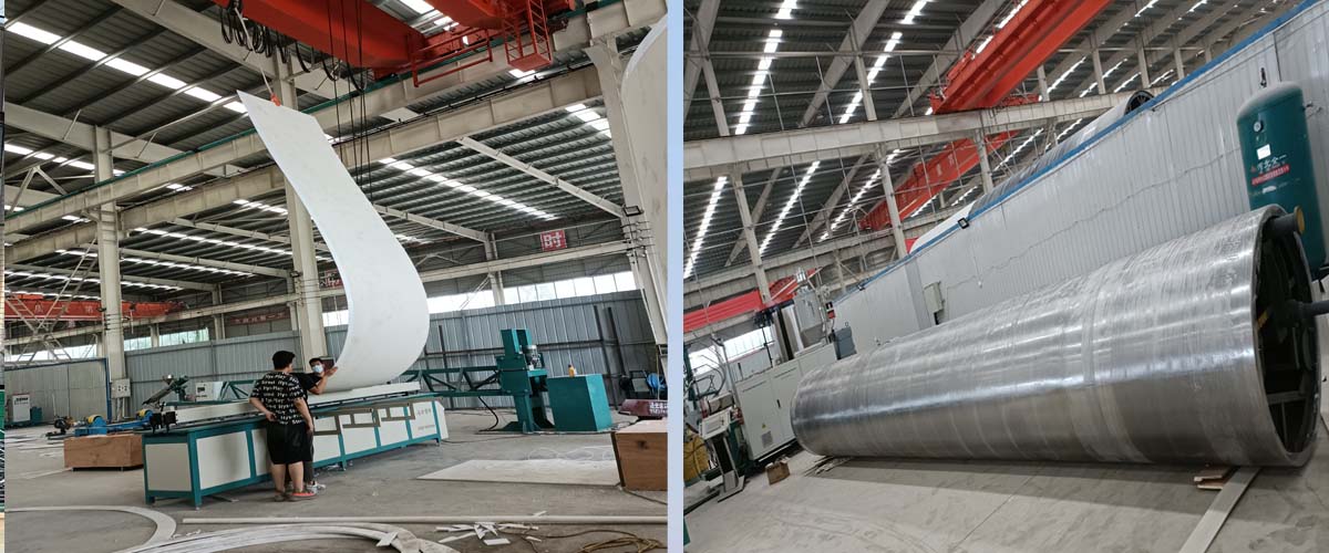 ���σ�(ch��)�ޏS��